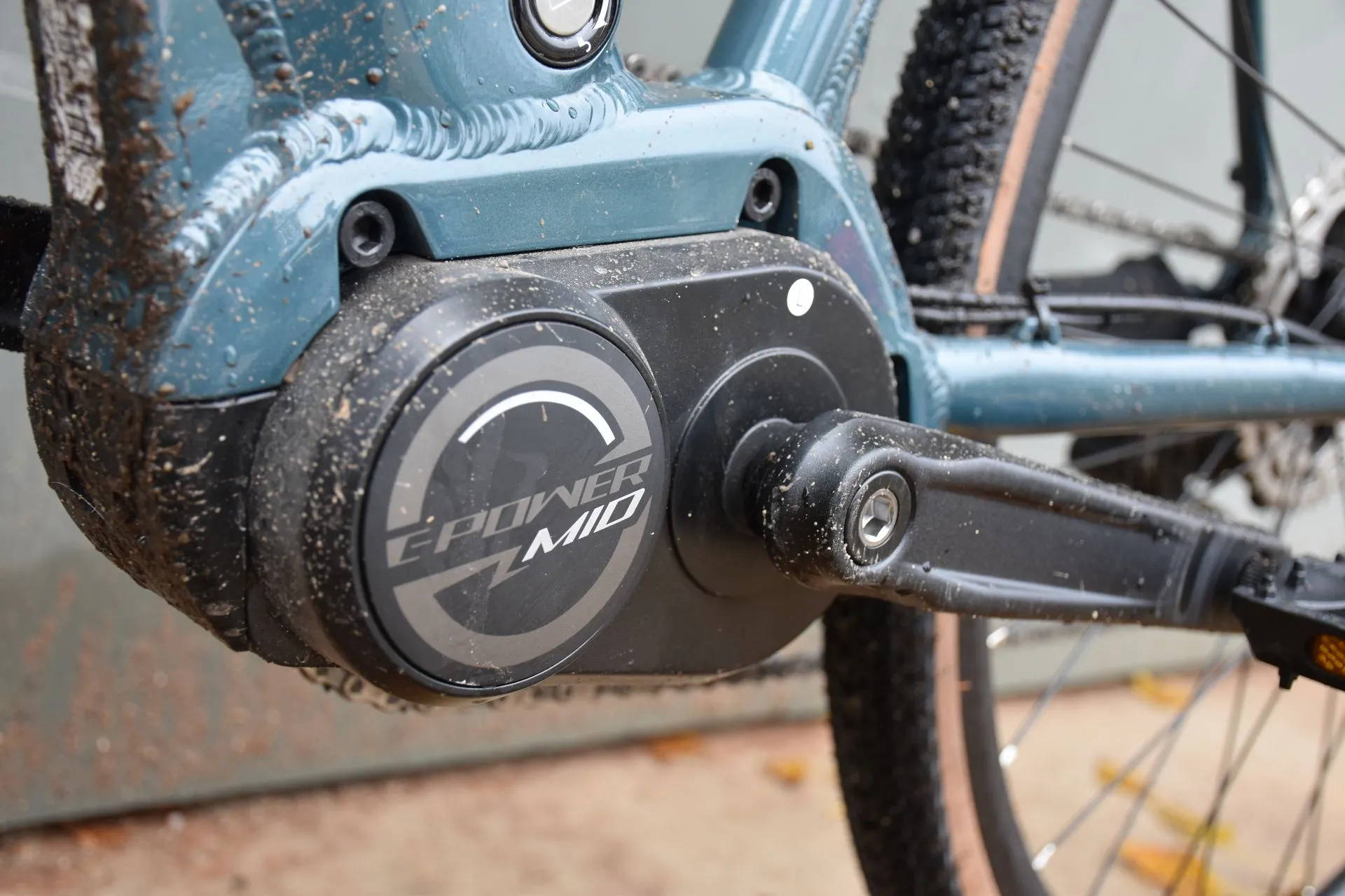 Comprendre et resoudre un code erreur de velo electrique Upway